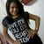 Beatrizz