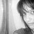 Fabiana