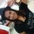 Laiza