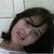 Rayane