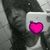 rafaely