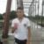 Darlan