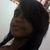 fabiana