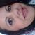 tania