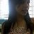 Beatriz