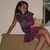 mariana