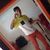 Ranyere
