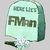 FMan