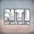 N.T.I