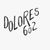 Dolores