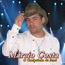 marcio