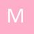 ma
