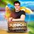 Junior