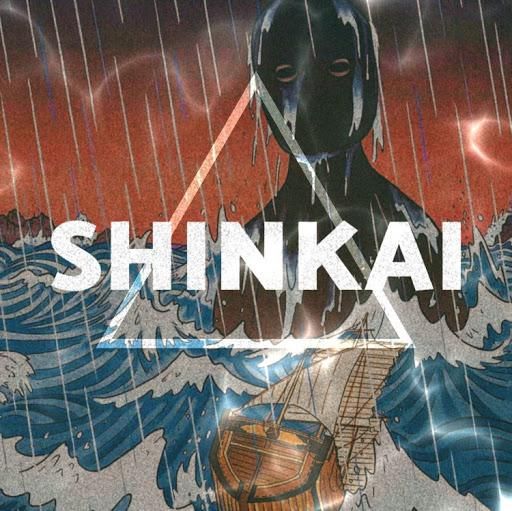Shinkai
