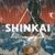 Shinkai