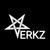 Verkz