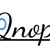 Qnope