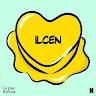 Ilcen