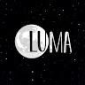LUMA