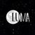 LUMA