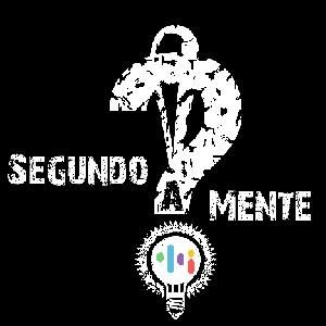 Segundo