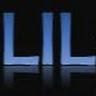 Lil