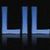 Lil
