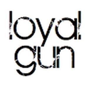 Loyal