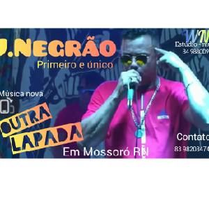 J.Negrão