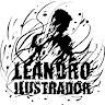 leandro