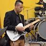 ninoguitarra