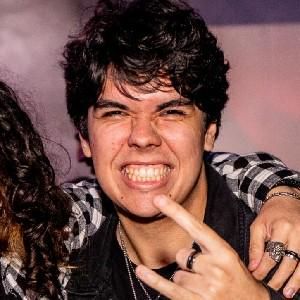 gustavo_stoppa