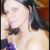 Eliane