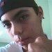 Jackson
