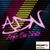 ADN
