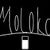 Molloko