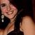 Beatriz