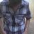 felipe