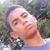 lucas