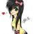 thalia