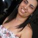 Samanta
