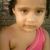 manoeljose