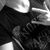 Jorge