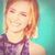 Luiza
