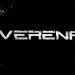 Verena