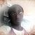 Laureen