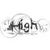 High
