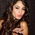 evellyn
