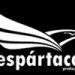 Espártaco