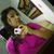 Julianny